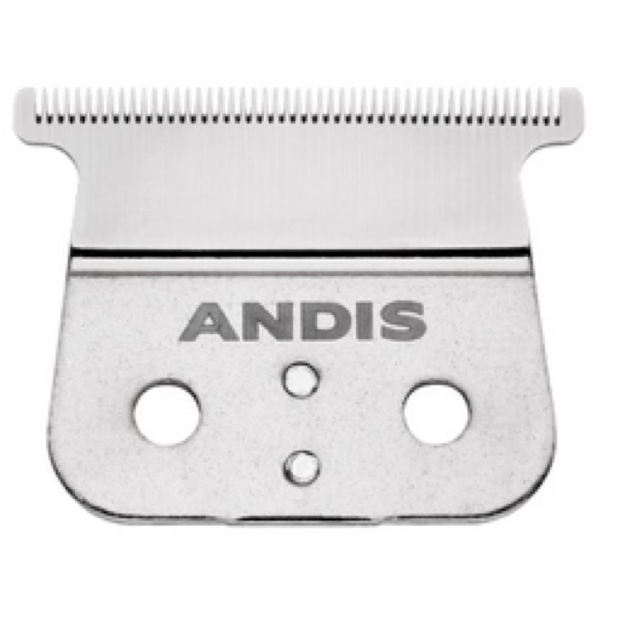 Andis T Outliner Deep Tooth Blade