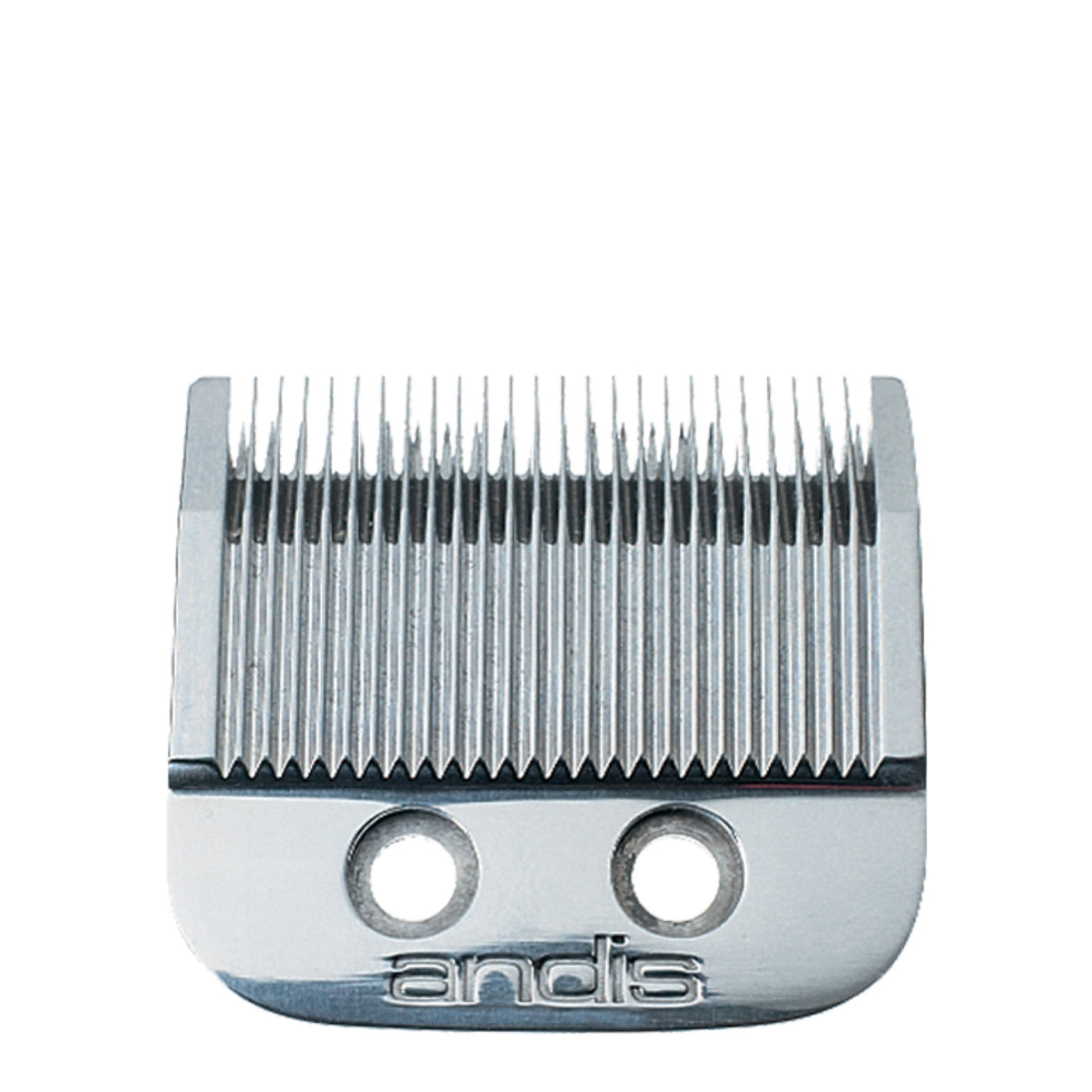 Andis Barber Master Cordless Li Clipper Replacement Fade Blade Cl-74045