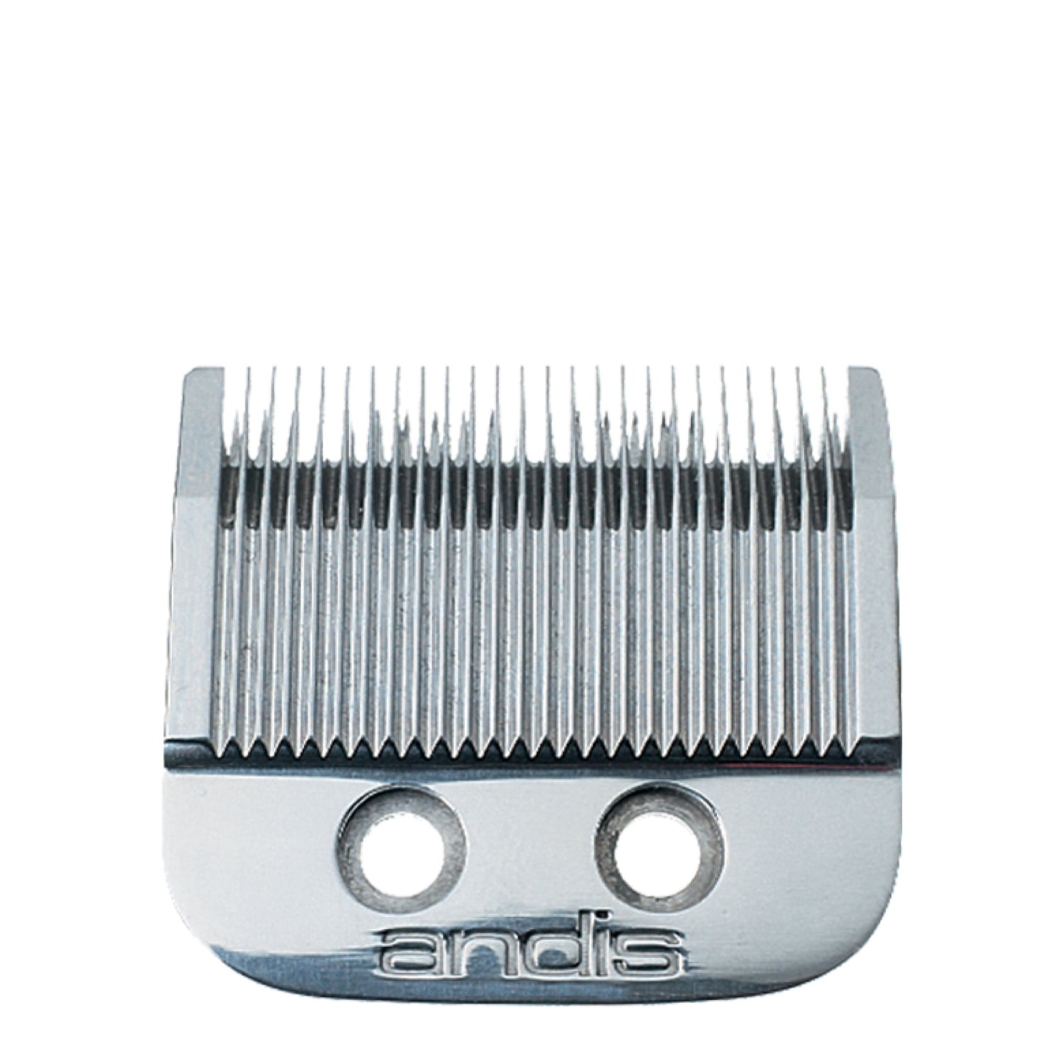 Andis Barber Master Cordless Li Clipper Replacement Fade Blade Cl-74045