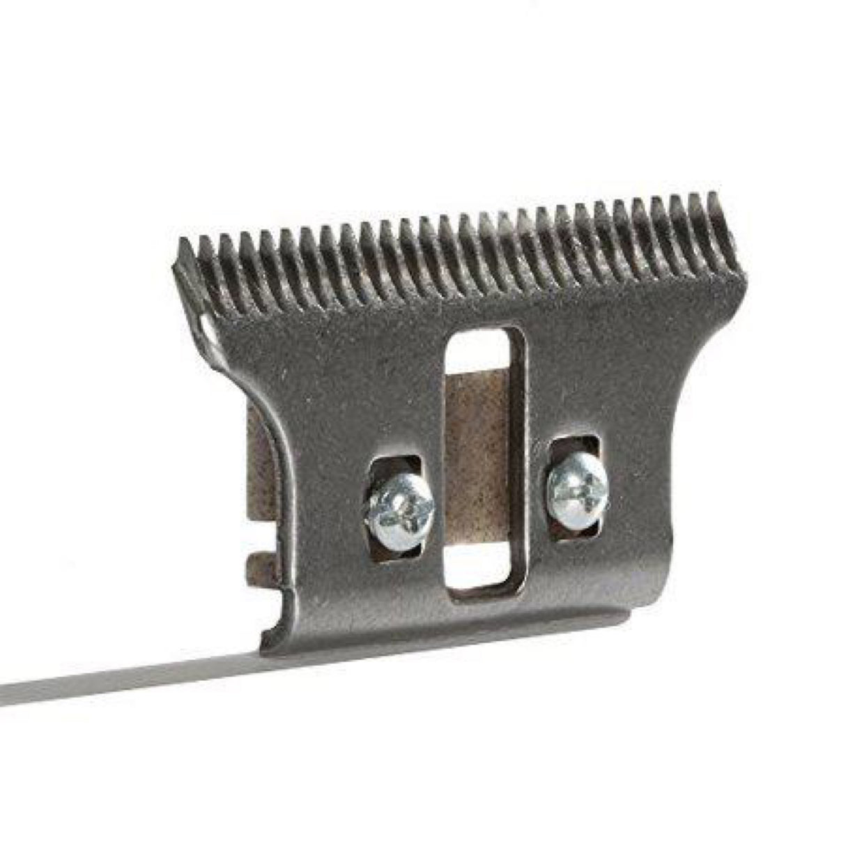 Wahl T-Shaped Trimmer Blade Adjustable