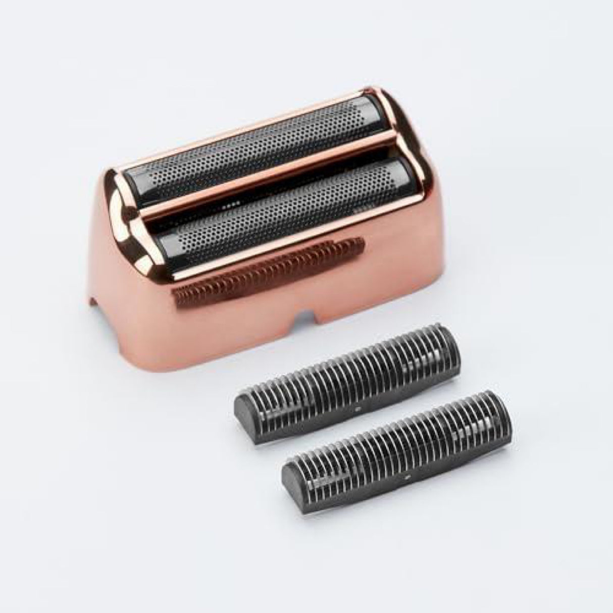 Babylisspro UV Foil Shaver Replacement Kits