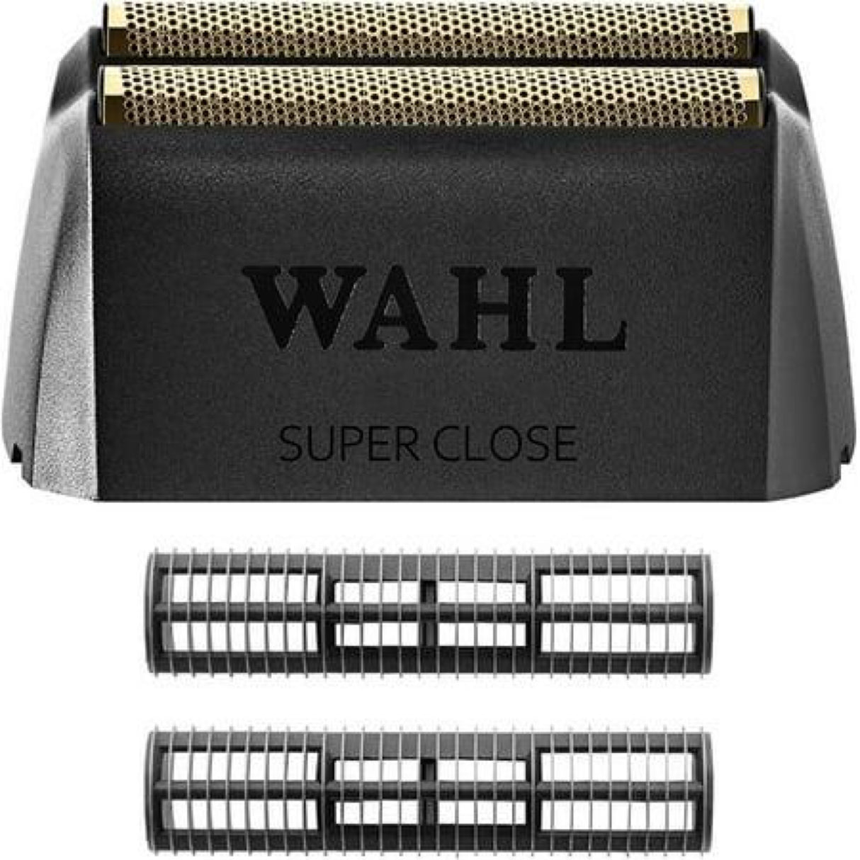Wahl Professional