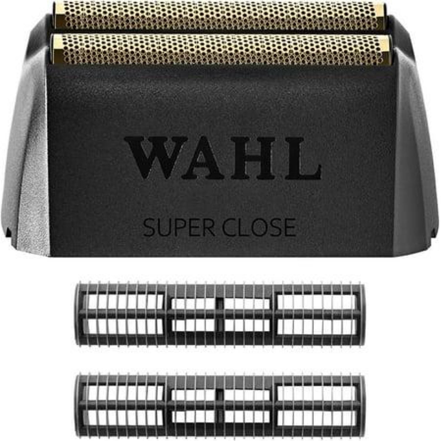 Wahl Professional