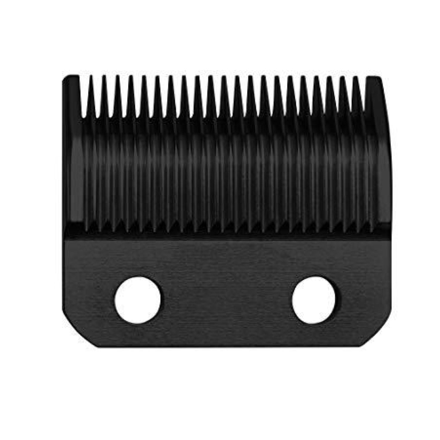 babylisspro Black Graphite Replacement Taper Blade