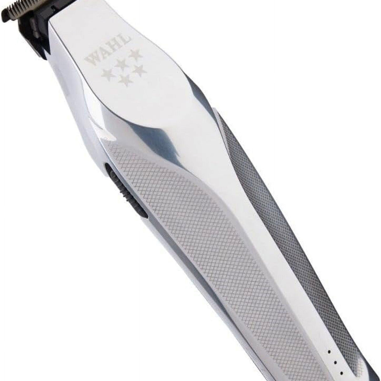 Wahl Professional 5 Star Series Hi-Viz Trimmer