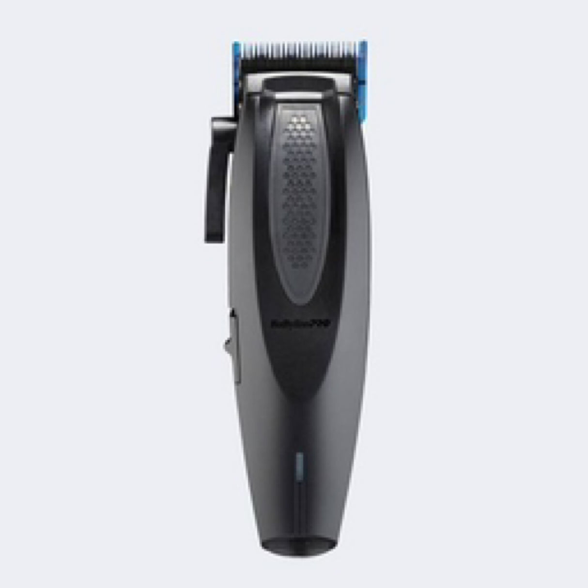 Babylisspro LithiumFX+ Matte Black Cord/Cordless Ergonomic Clipper | FX673NSMB
