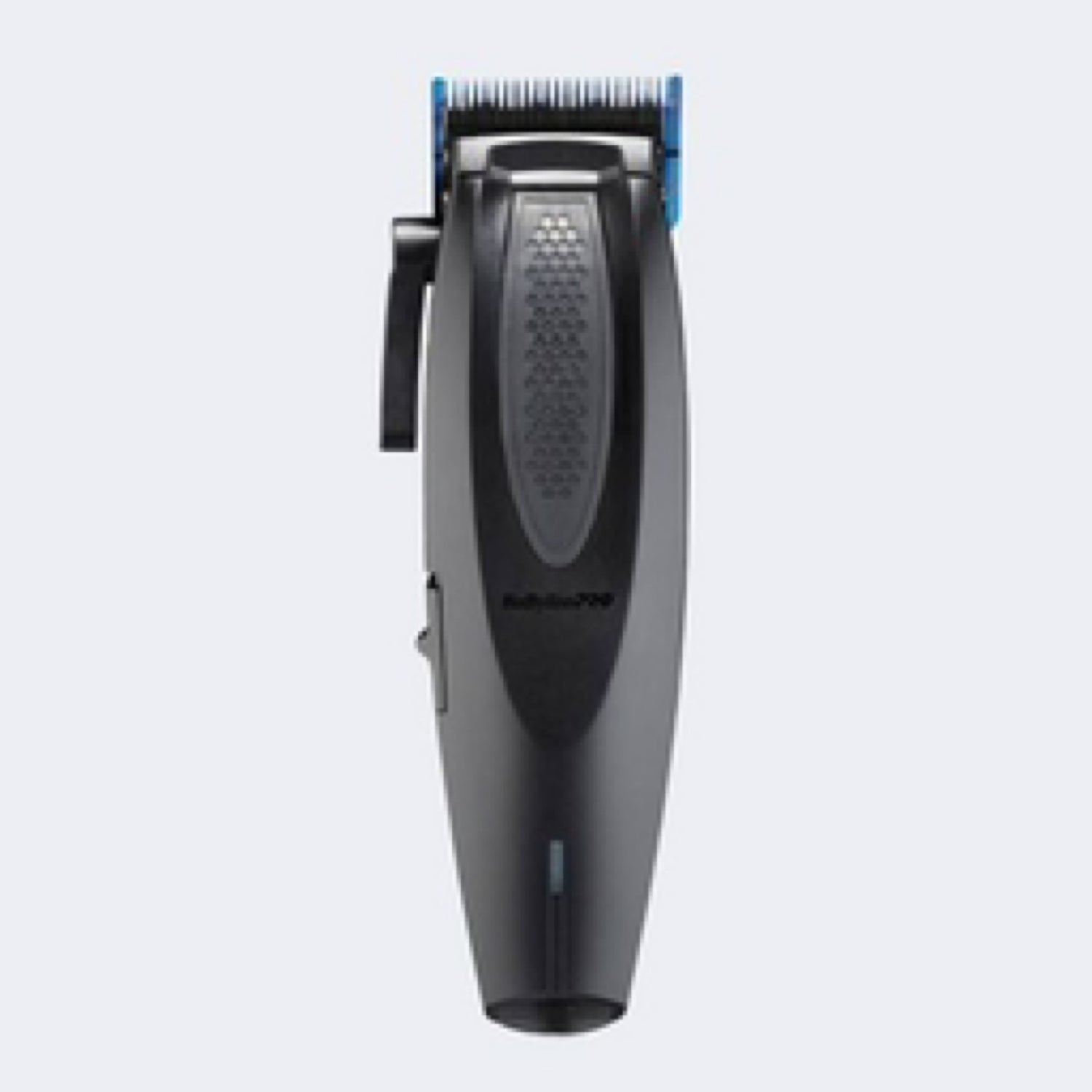 Babylisspro LithiumFX+ Matte Black Cord/Cordless Ergonomic Clipper | FX673NSMB