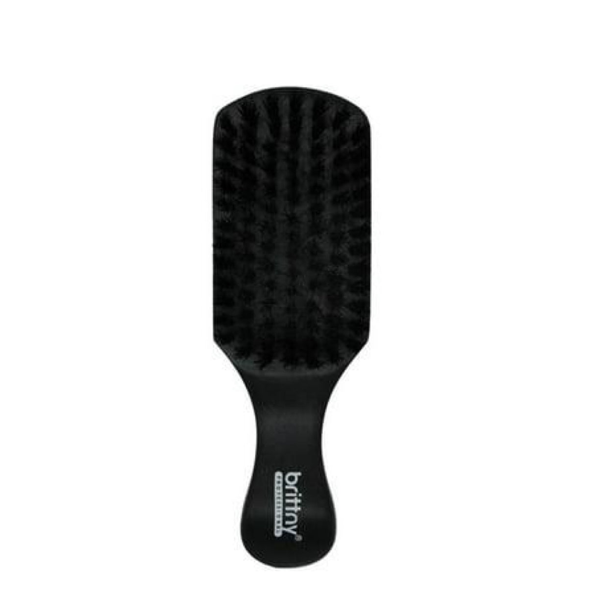 Dream world Soft Club Brush