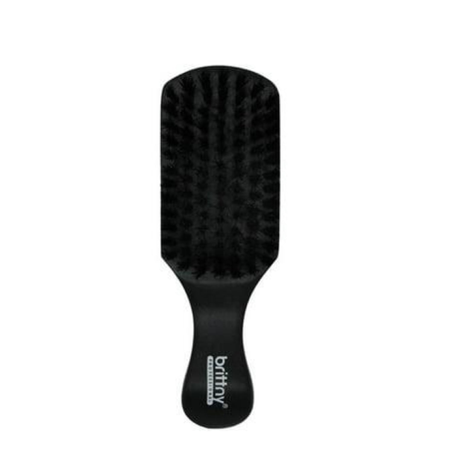 Dream world Soft Club Brush