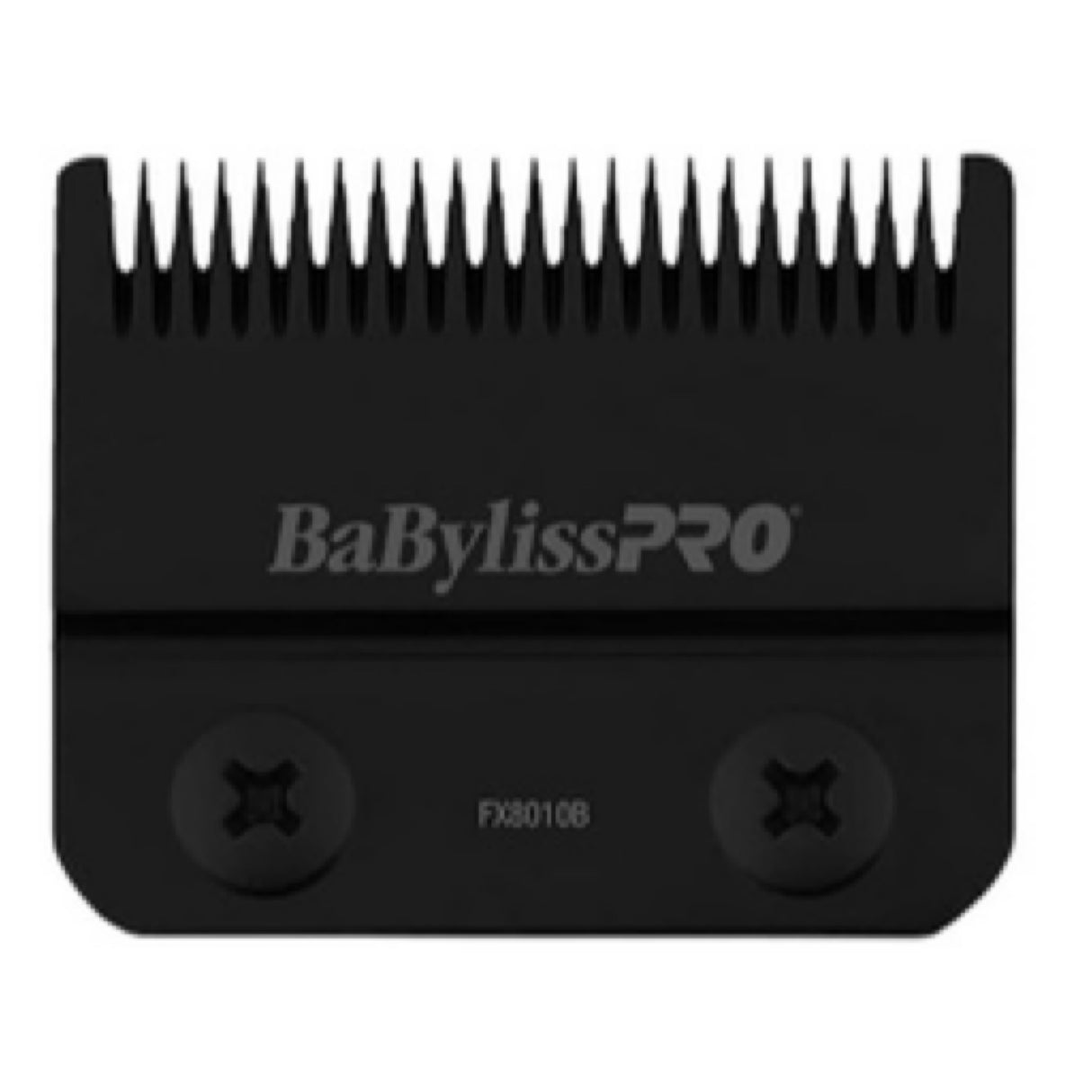 Babylisspro Replacement Graphite Fade Blade fx8010b