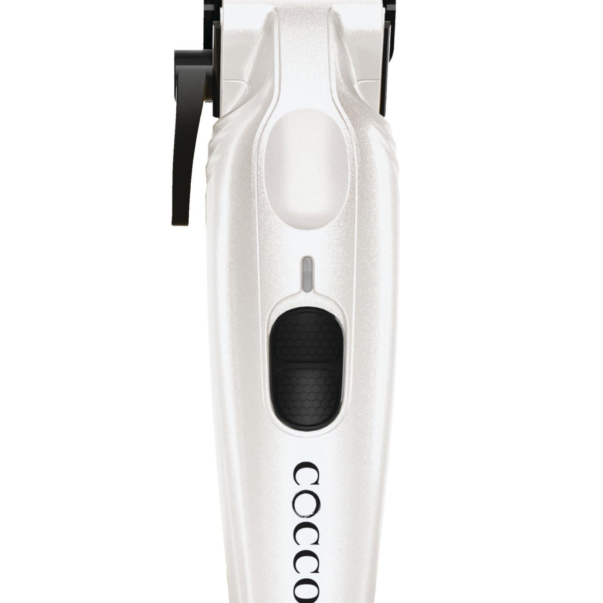 Cocco Veloce Pro Clipper CVPC/DIGITAL GAP AMBASSADOR DLC BLADE