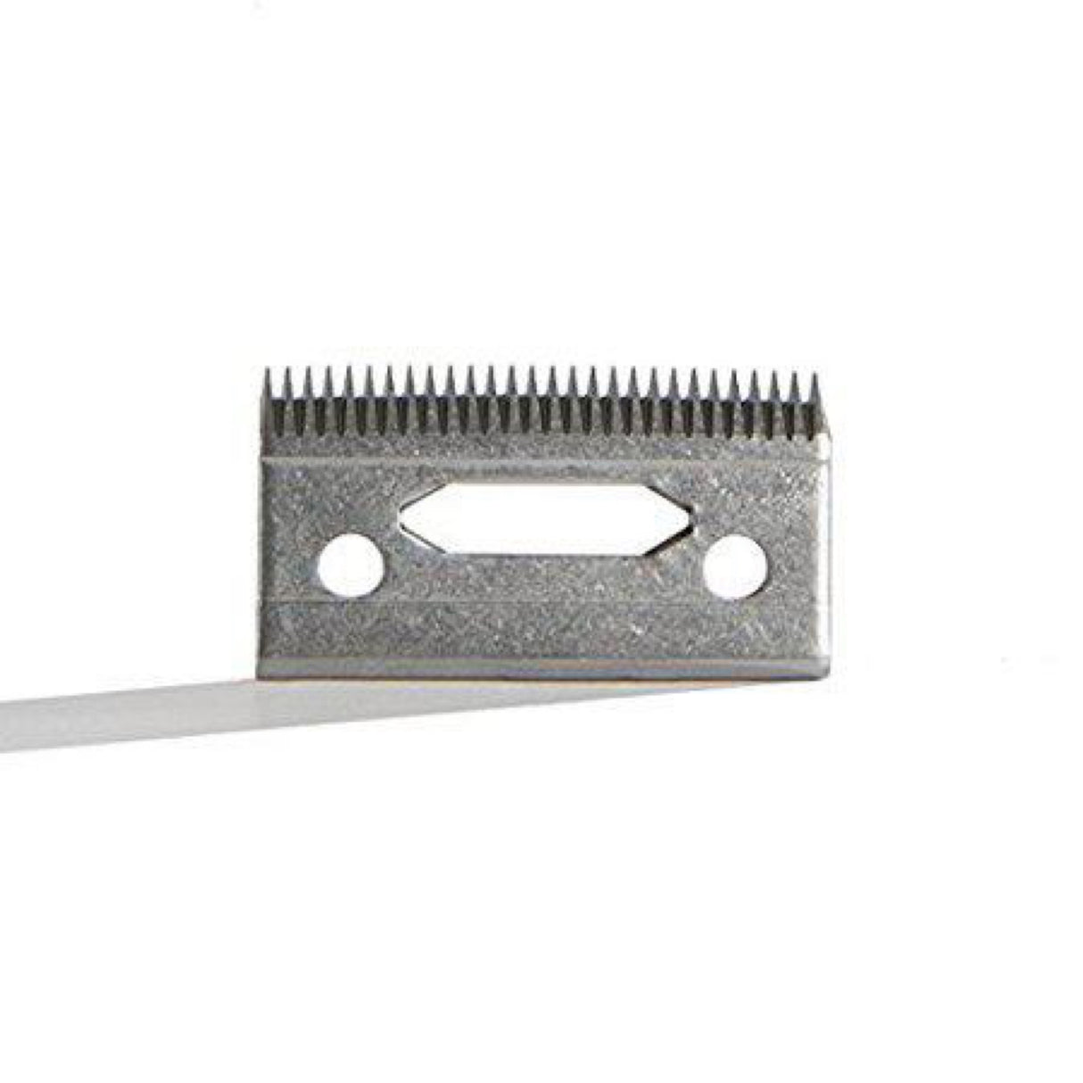 Wahl Professional Balding 6x0 Clipper Blade - For the 5 Star Series Balding Clipper for Professional Barbers and Stylists