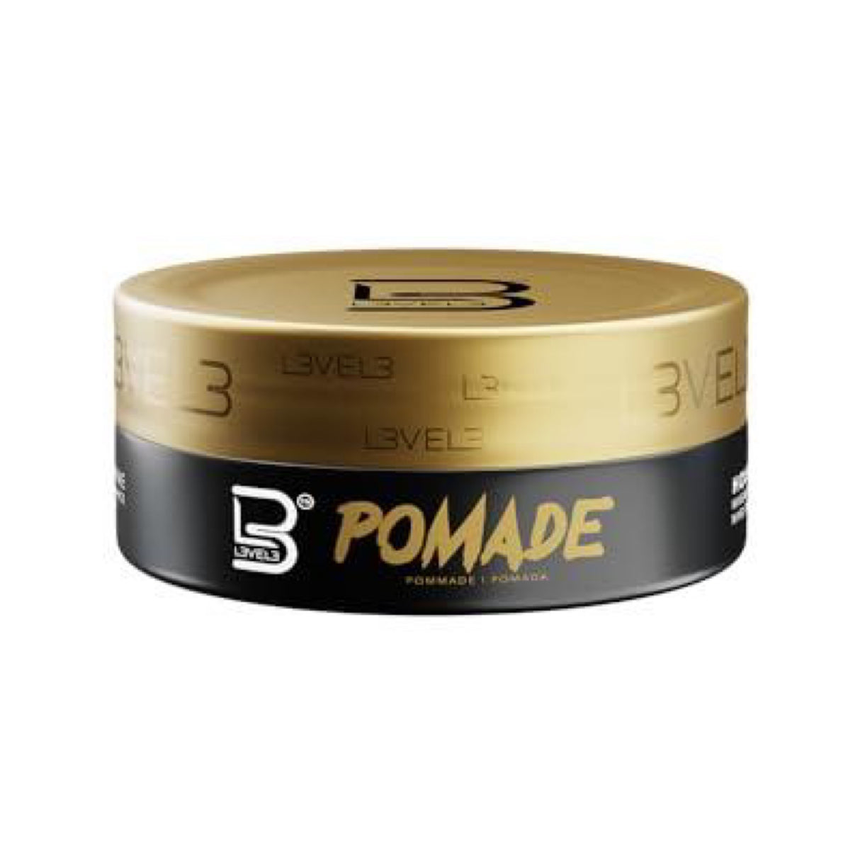 L3 Level 3 Pomade