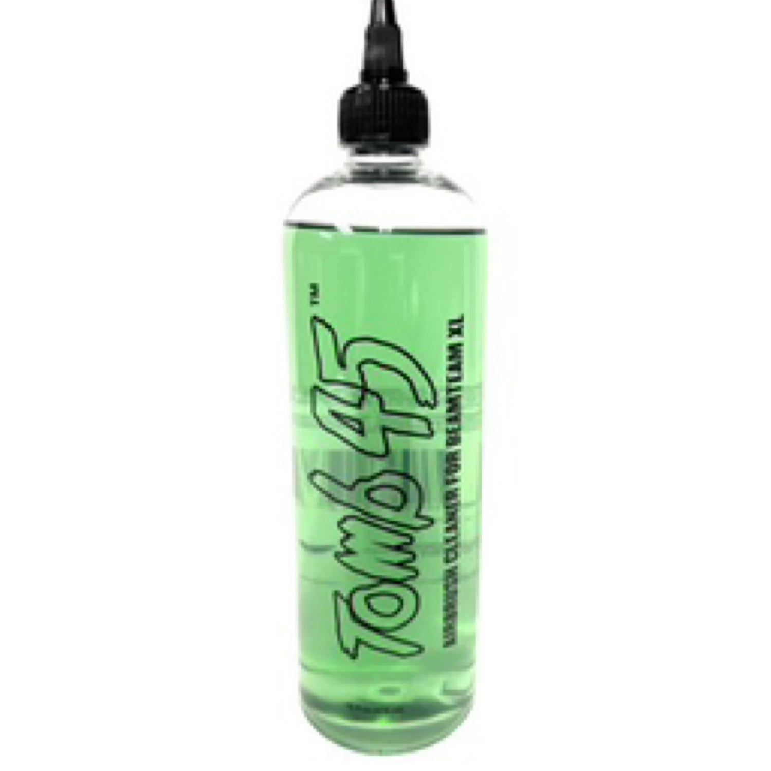 Tomb45 Airbrush Compressor Cleaner