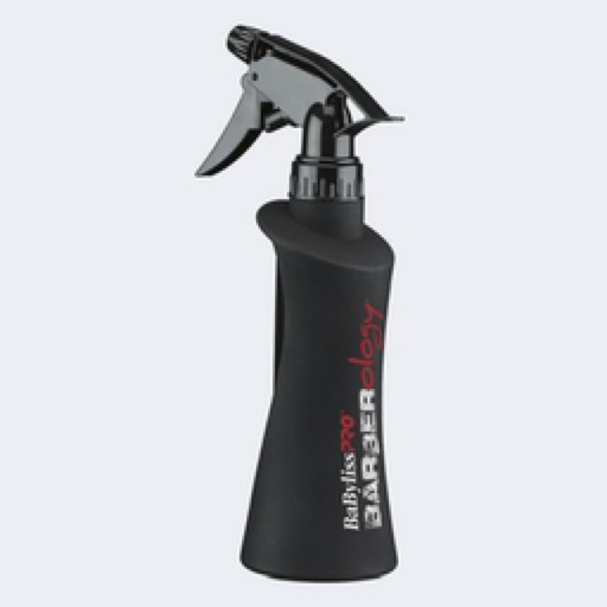 Babylisspro Barberology Spray Bottle