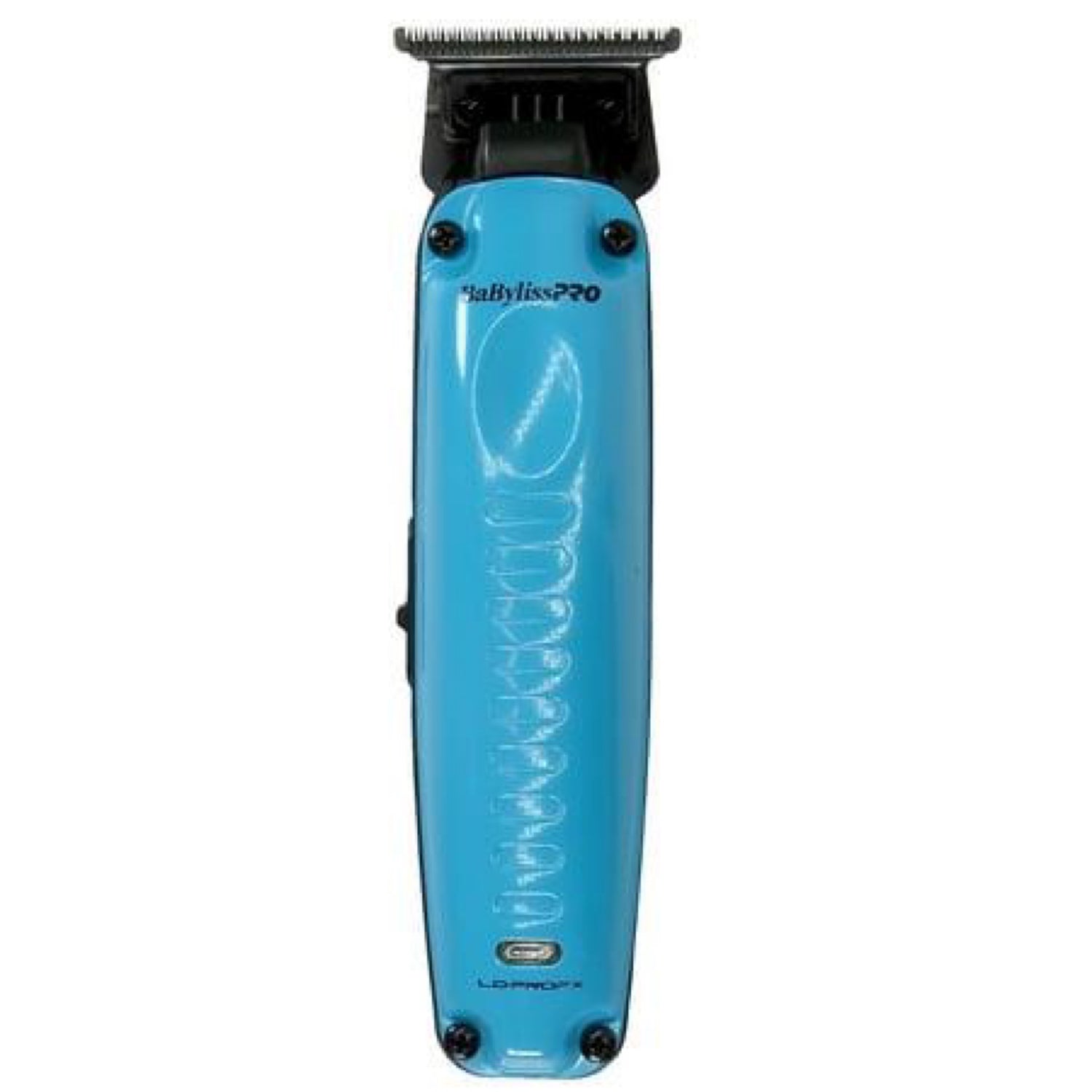 Babyliss Pro Influencer Limited Edition Lo-Profx