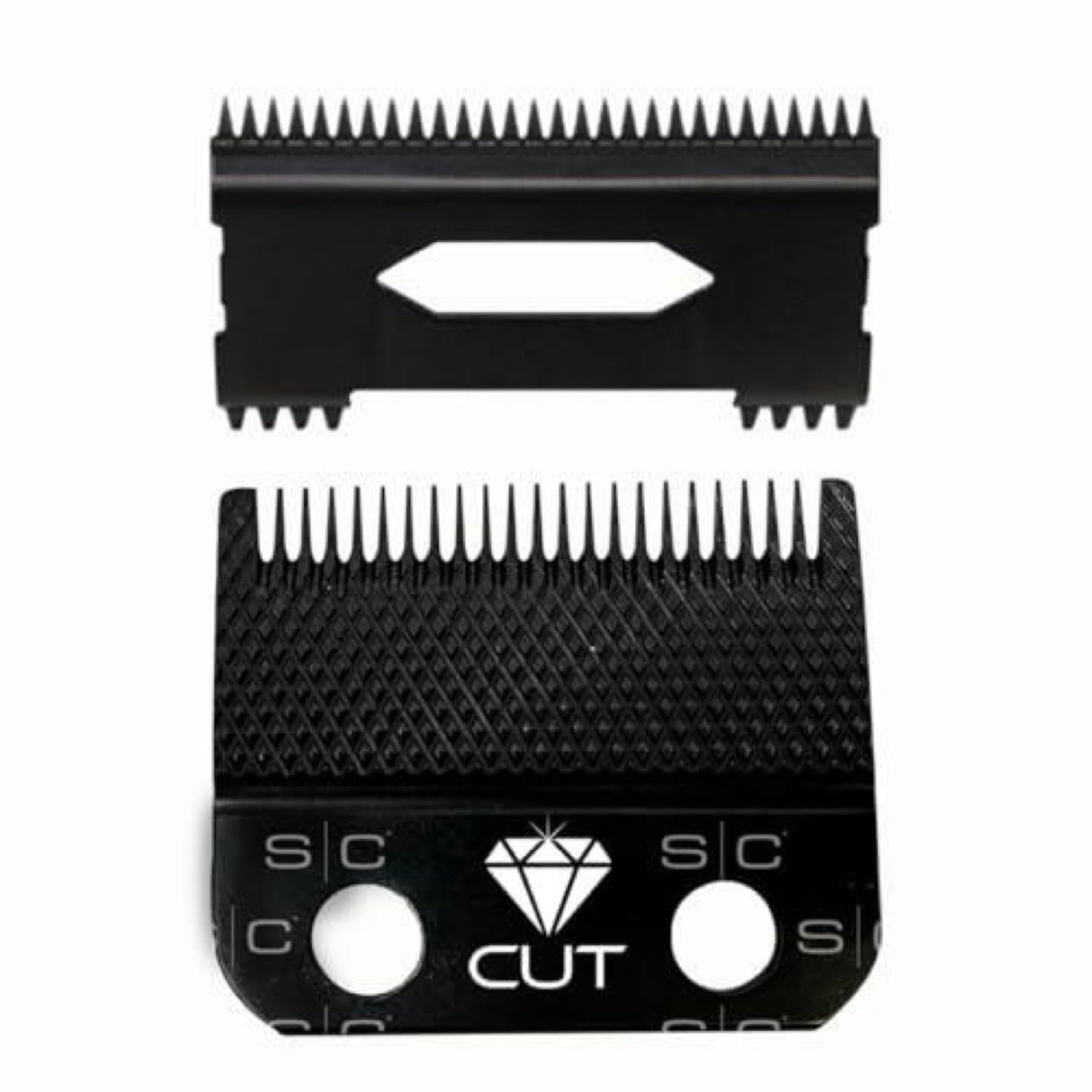 StyleCraft Replacement Hair Clipper  Blade 	Echo