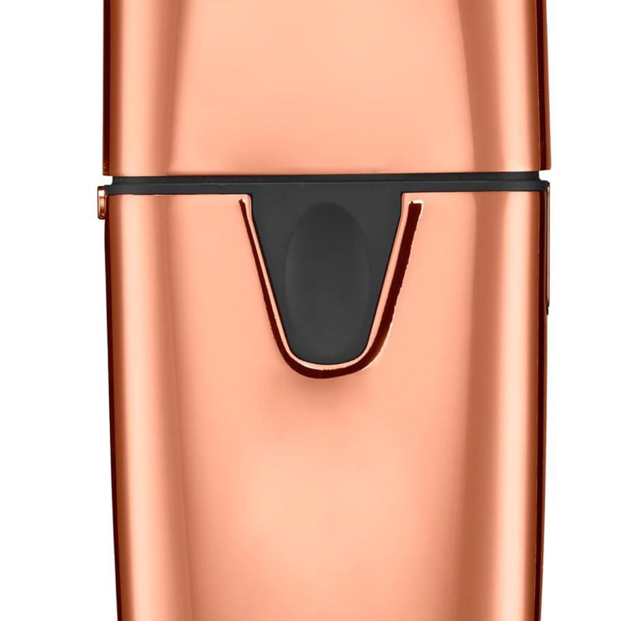 Babylisspro UV Metal Foil Double Head Shavers