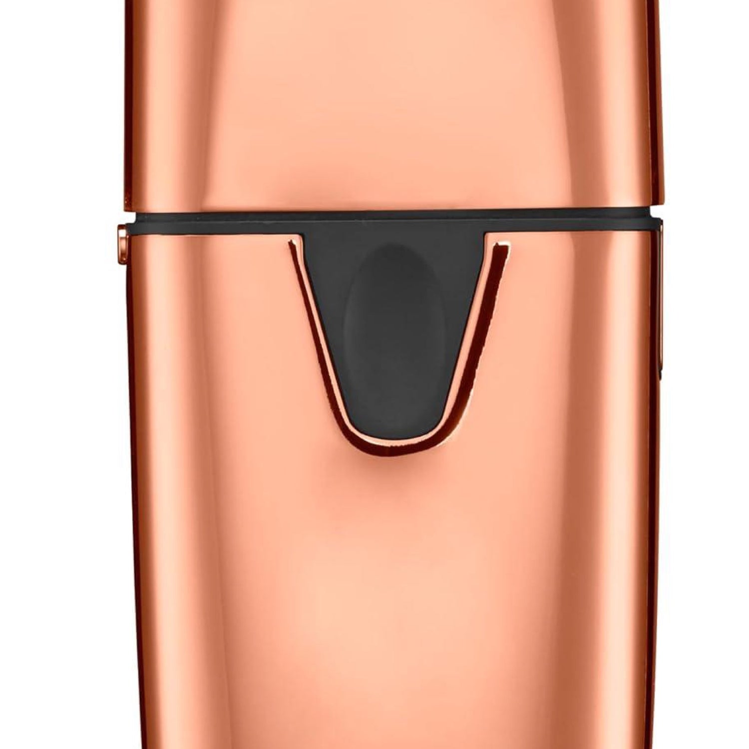 Babylisspro UV Metal Foil Double Head Shavers