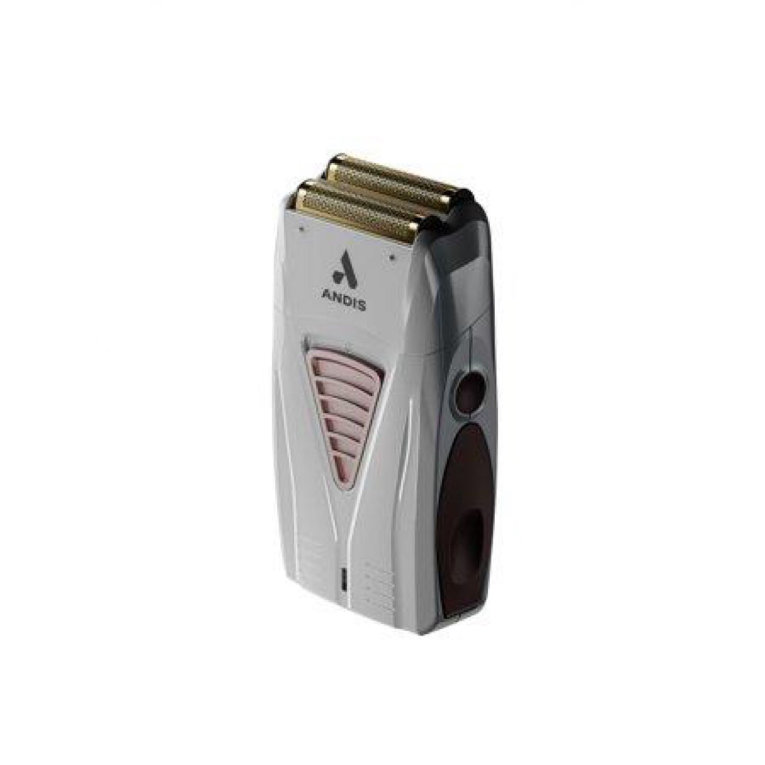 Andis Profoil Lithium Titanium Foil Shaver Cord/Cordless