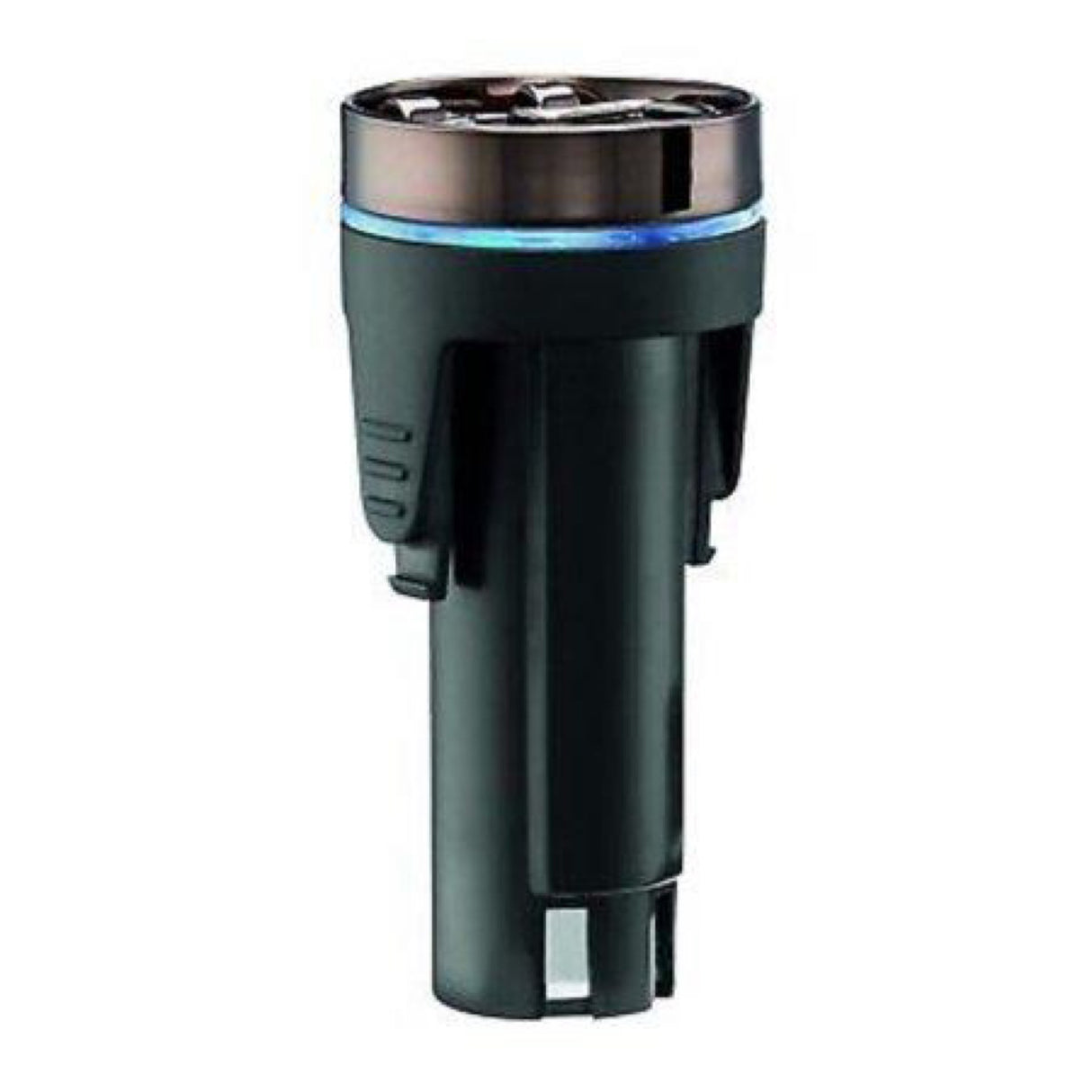 BabylisspRO® SnapFX Snap Out lithium-Ion Clipper Battery Item No. FXBPC
