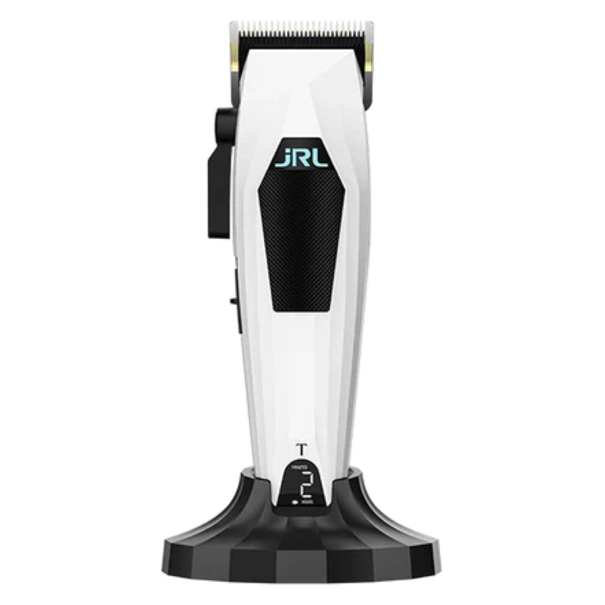 Jrl 3000c clipper White
