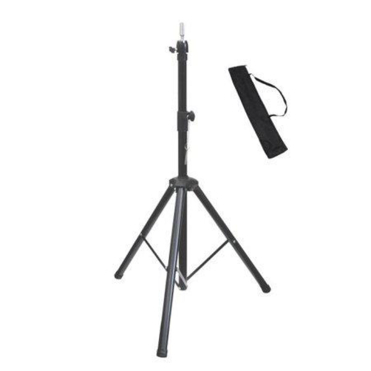 Dream World Stand Practice Tripod