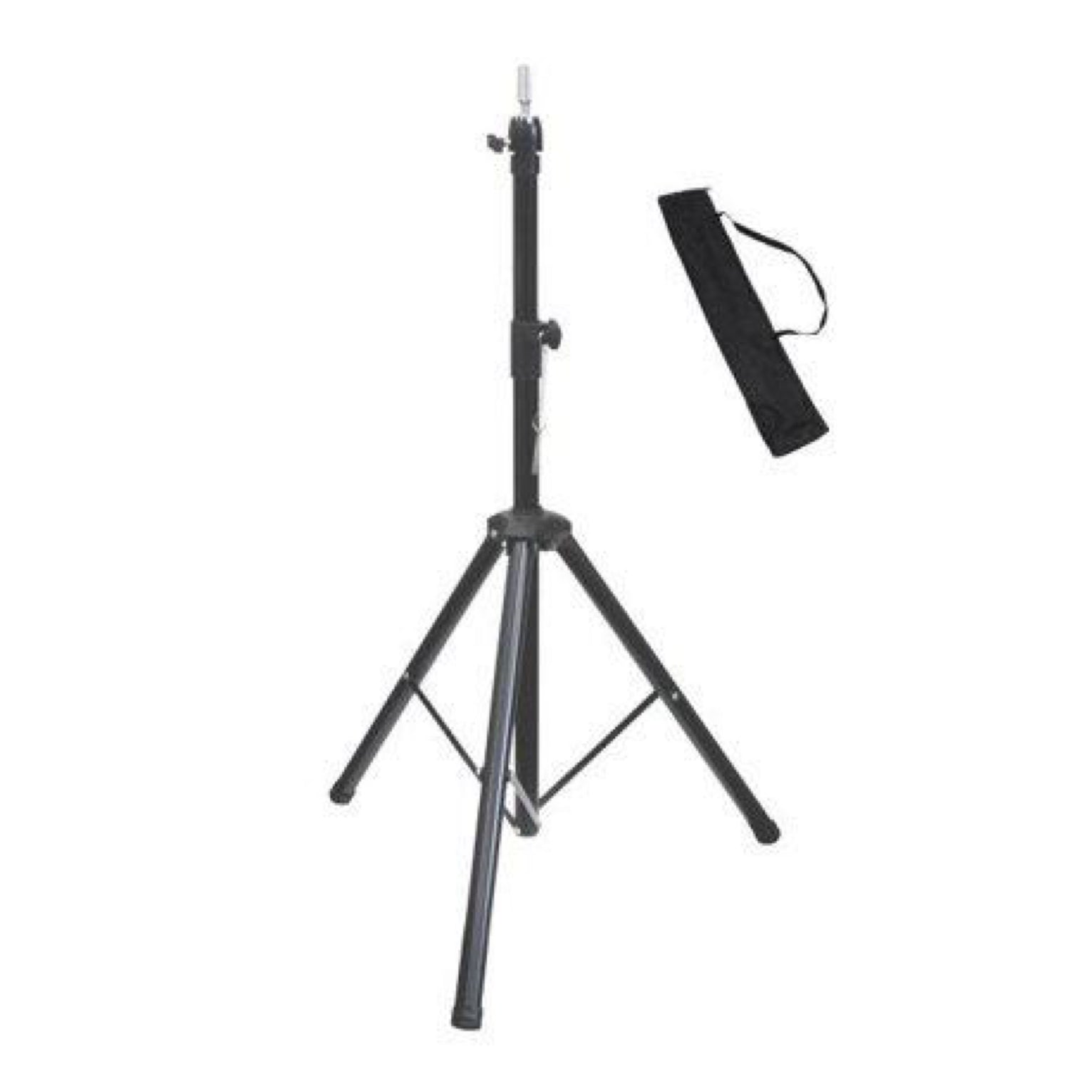 Dream World Stand Practice Tripod