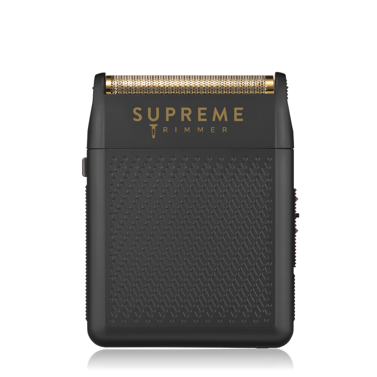 Supreme Bundle