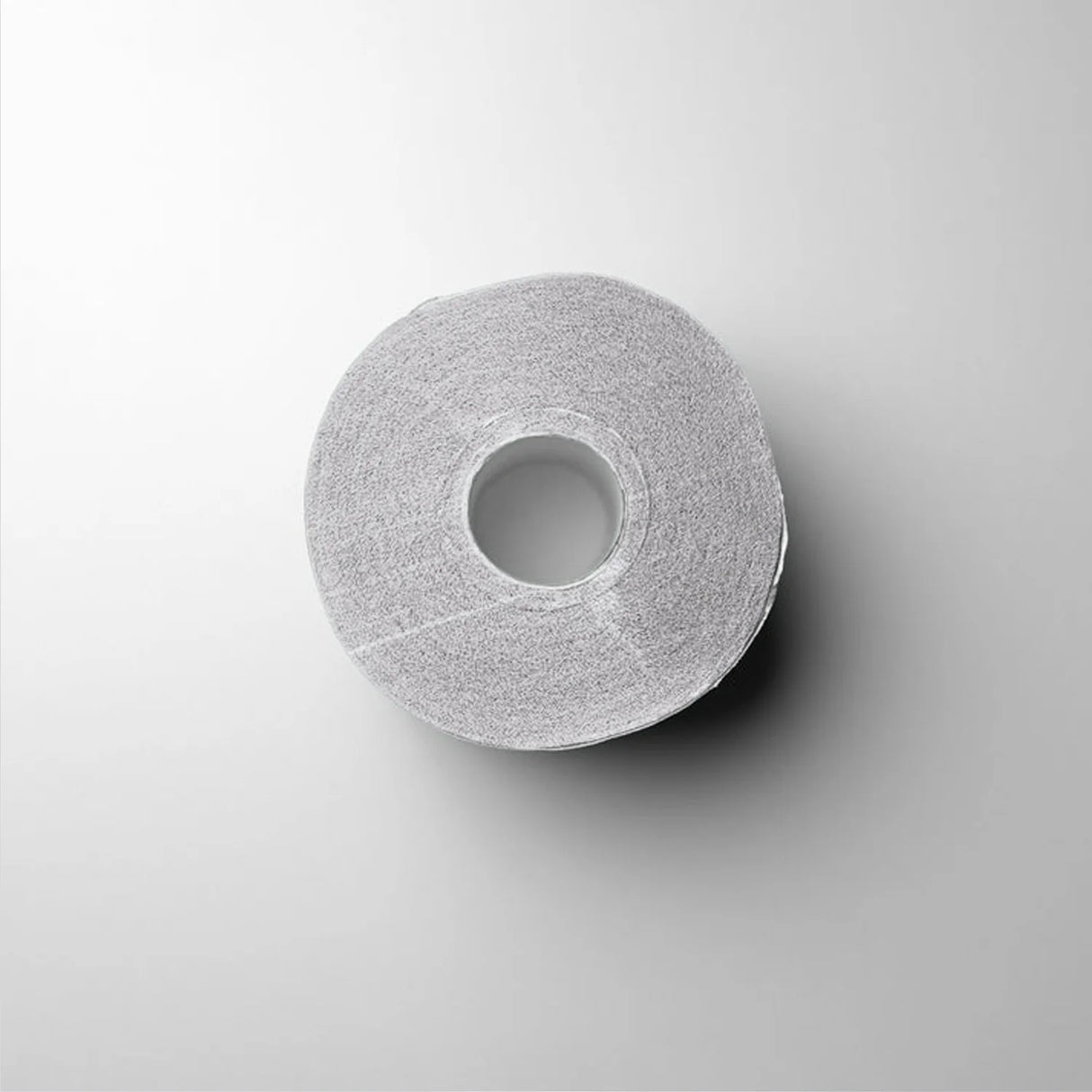 level 3 neck strips white