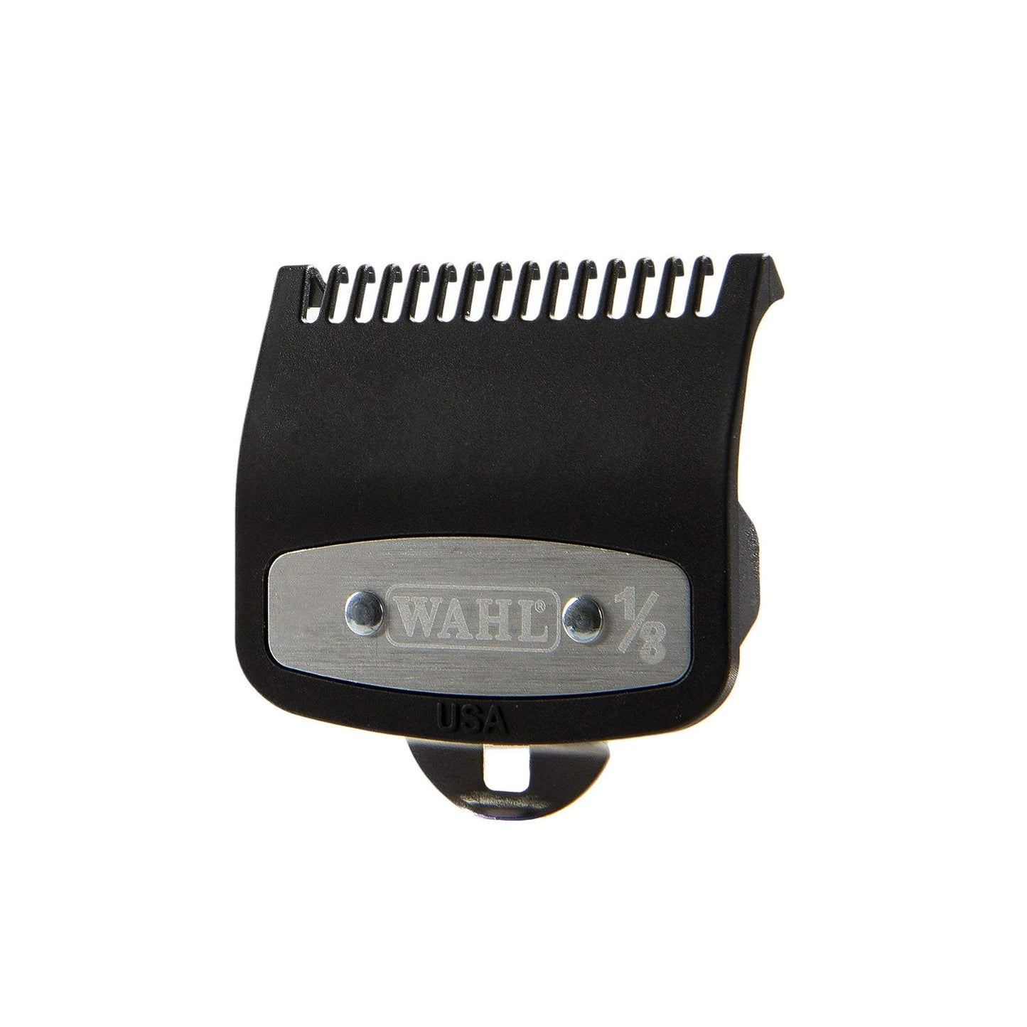 Wahl Professional 1/8 Premium Cutting Guide