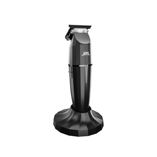 JRL Onyx Cordless Trimmer