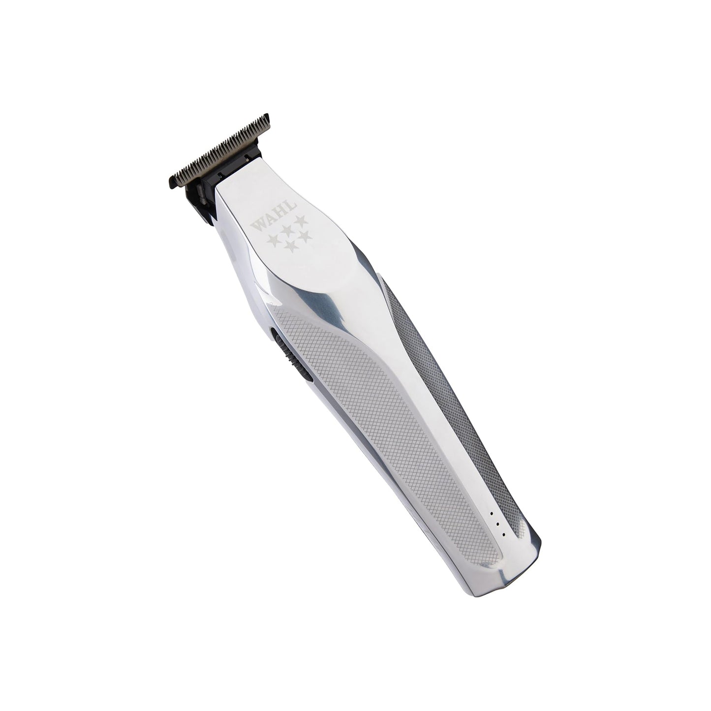 Wahl Professional Hi-Viz Trimmer