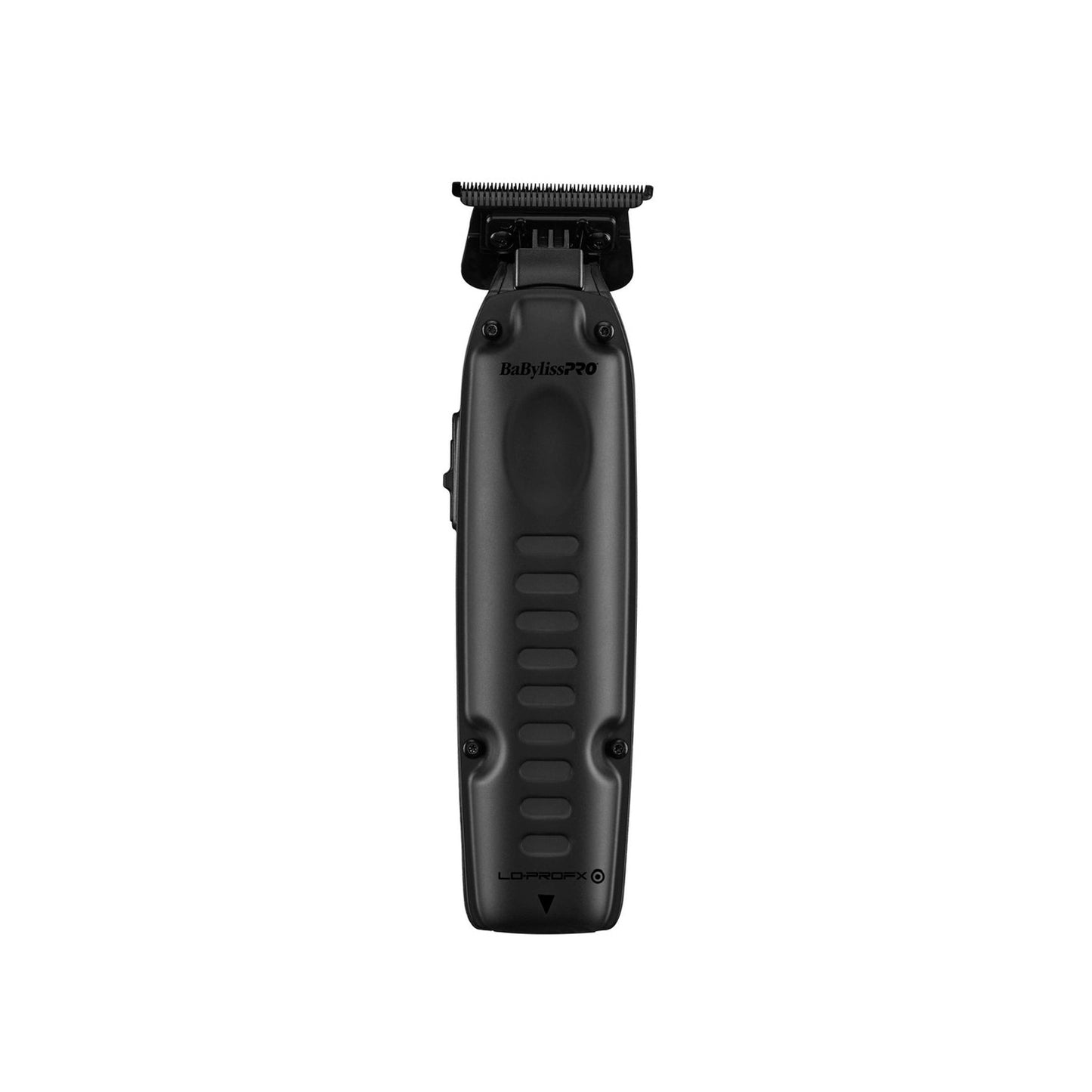 BaBylissPRO® FXONE™ Lo-ProFX Limited Edition Matte Black Trimmer