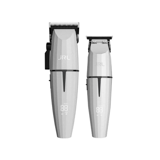 JRL Ghost Collection Adjustable Blade Clipper & Trimmer