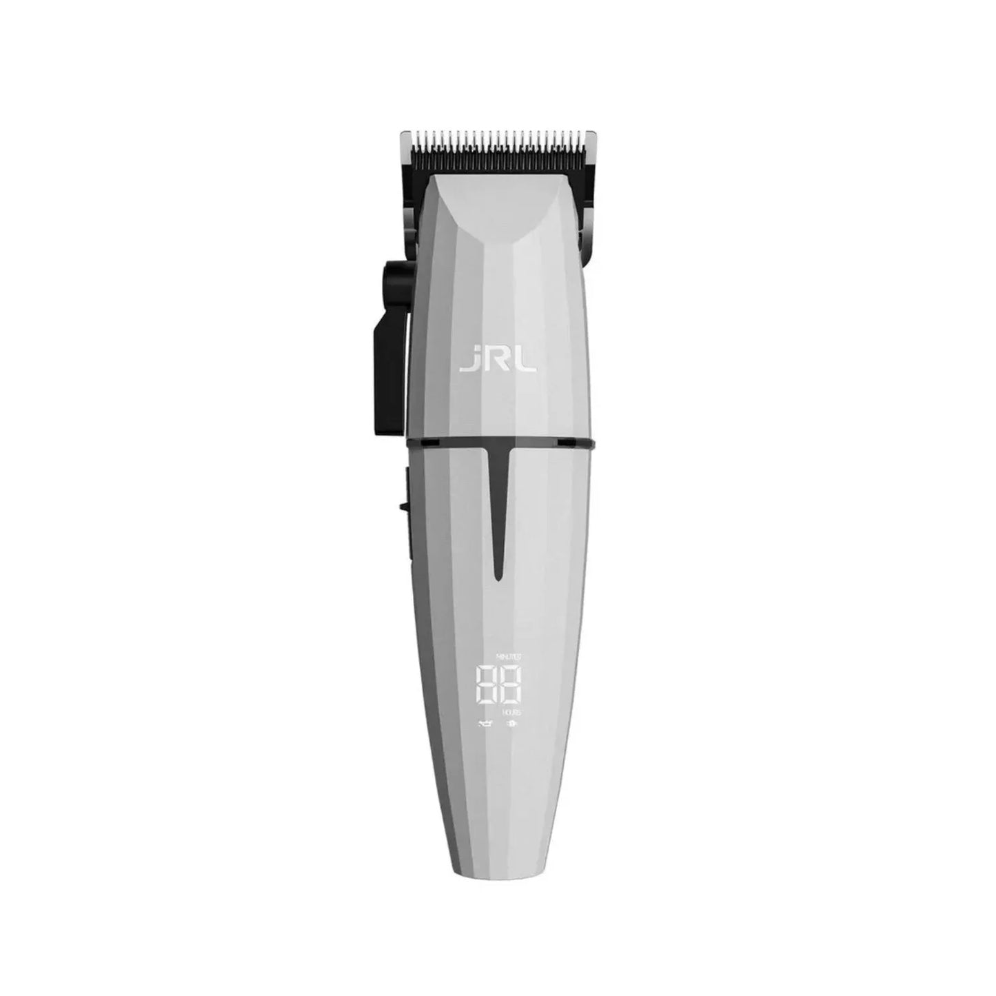 JRL Ghost Cordless Hair Clipper