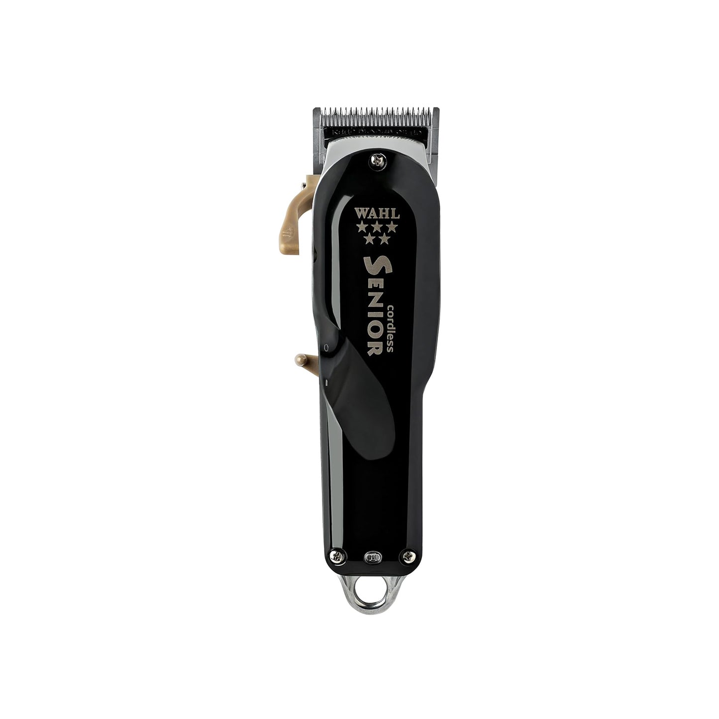 Wahl Professional 5 Star Cordless Senior Clipper