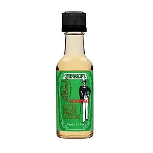 CLUBMAN man after shave 1. 7 oz