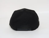 BarbHER Signature Hat - Black