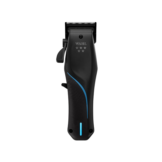 Wahl Professional 5-Star Vapor Clipper