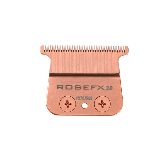 BaBylissPRO Barberology Replacement Blades