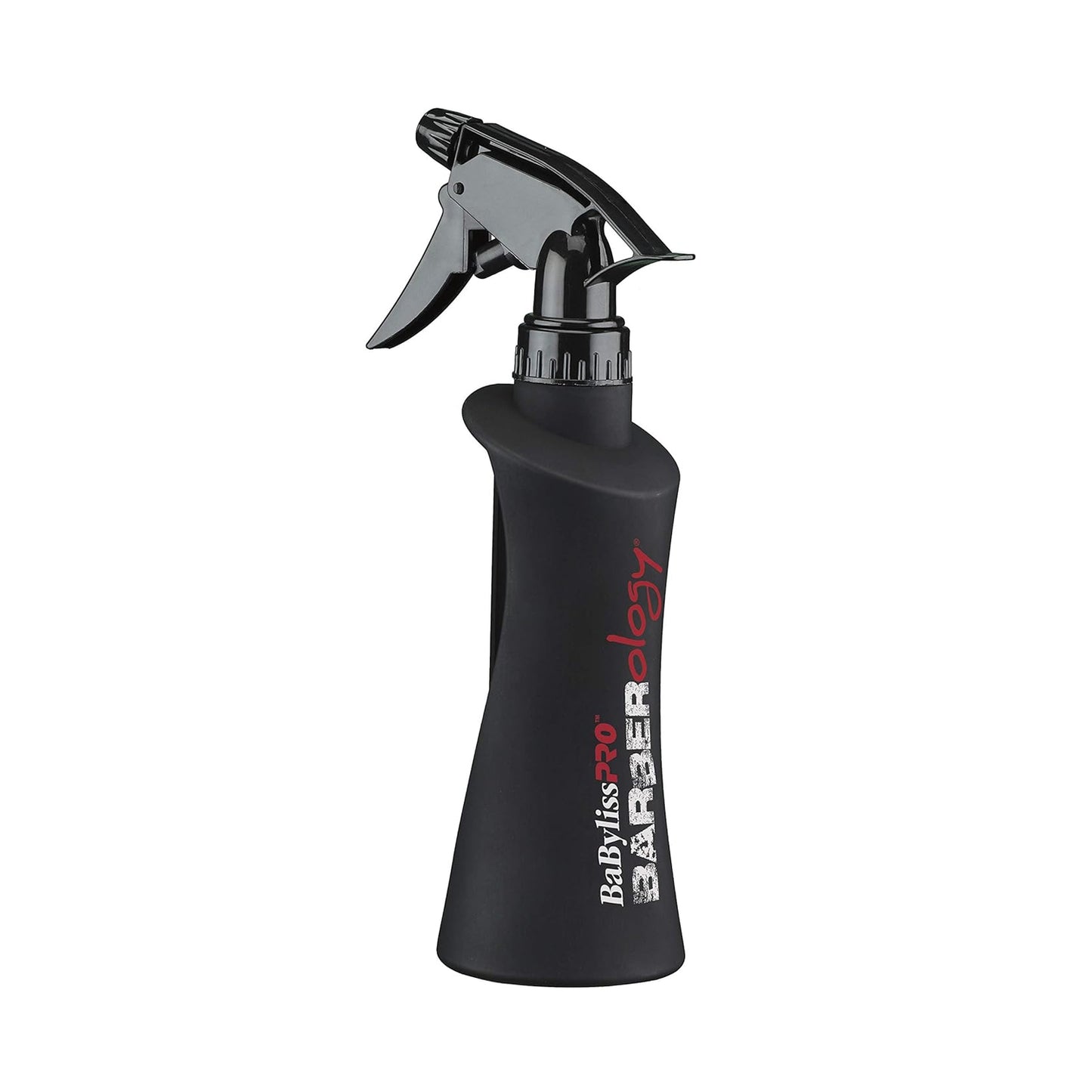 BabylissPRO Barberology Spray Bottle