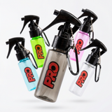 PRO Mini Sprayers 60ml 5 Pack