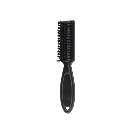 Black Ice Clipper Blade Cleaning Brush