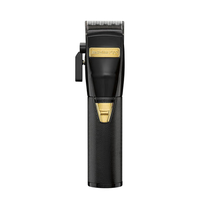 BaBylissPRO FX870BN BLACKFX Cord/Cordless Professional Hair Clipper