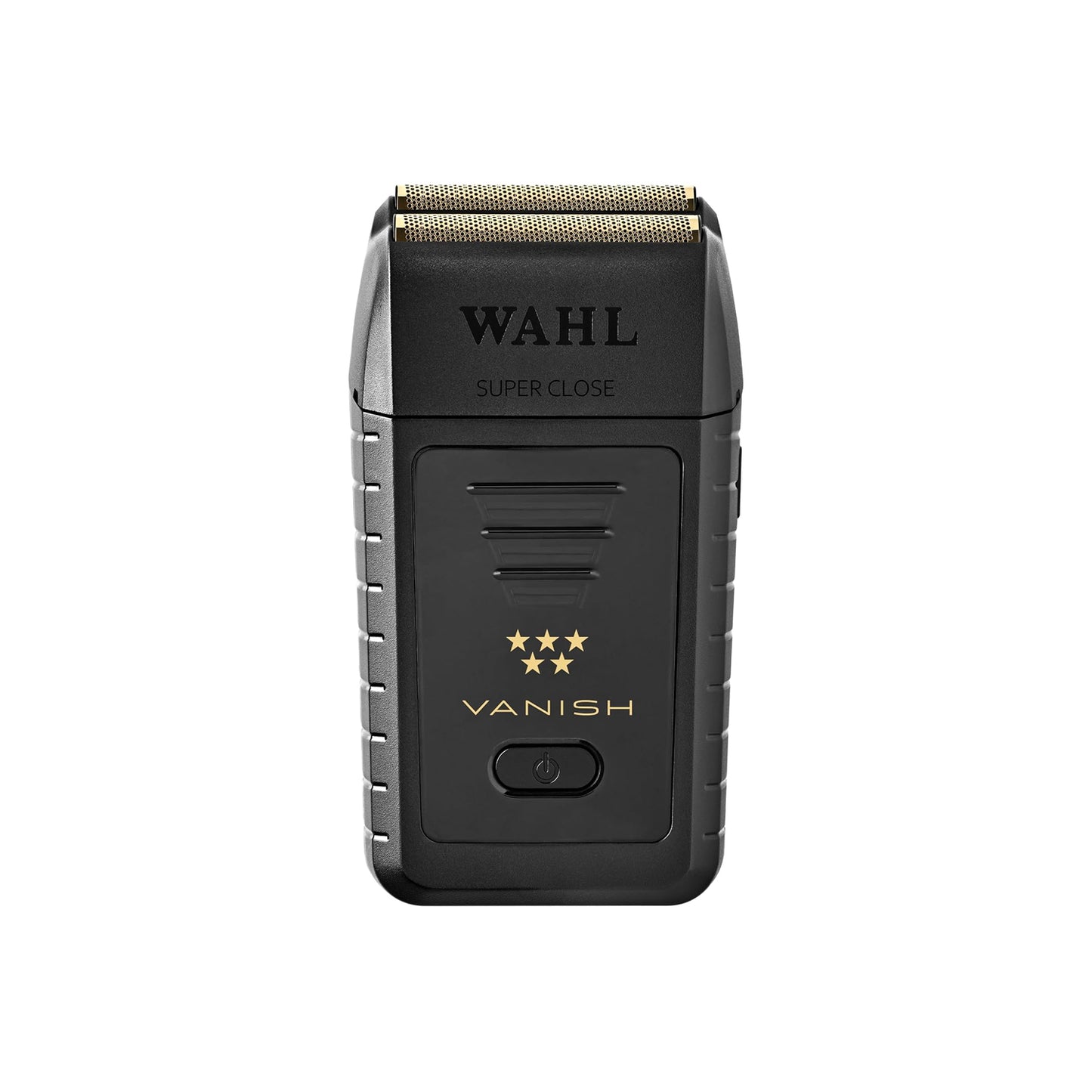 Wahl Professional 5 Star Vanish Shaver