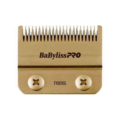 BaBylissPRO Replacement Fade Clipper Blades