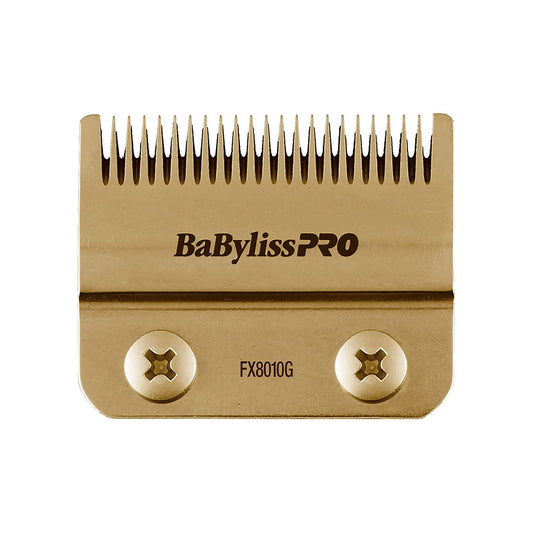 BaBylissPRO Replacement Fade Clipper Blades