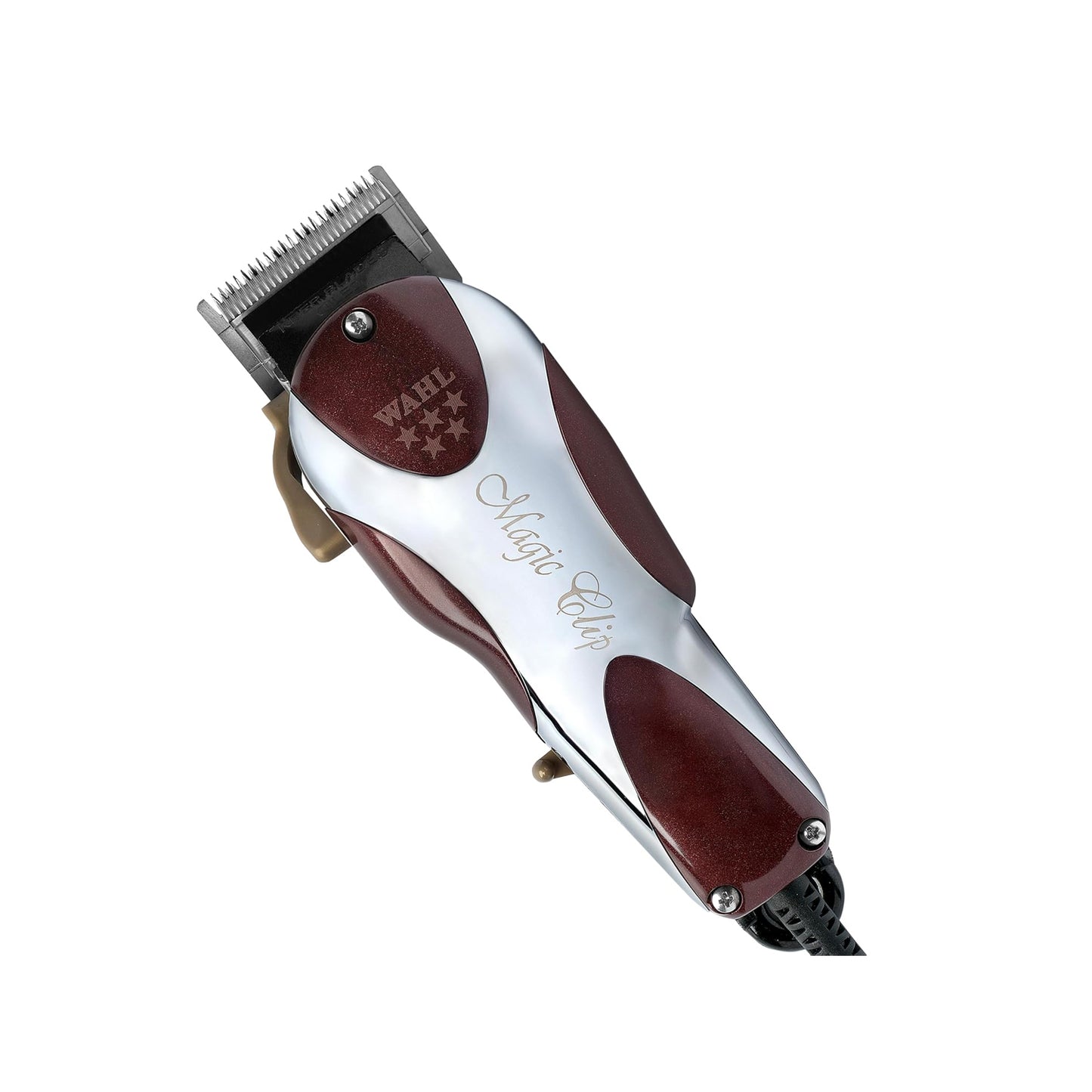 Wahl Professional 5 Star Series Magic Clip Clipper