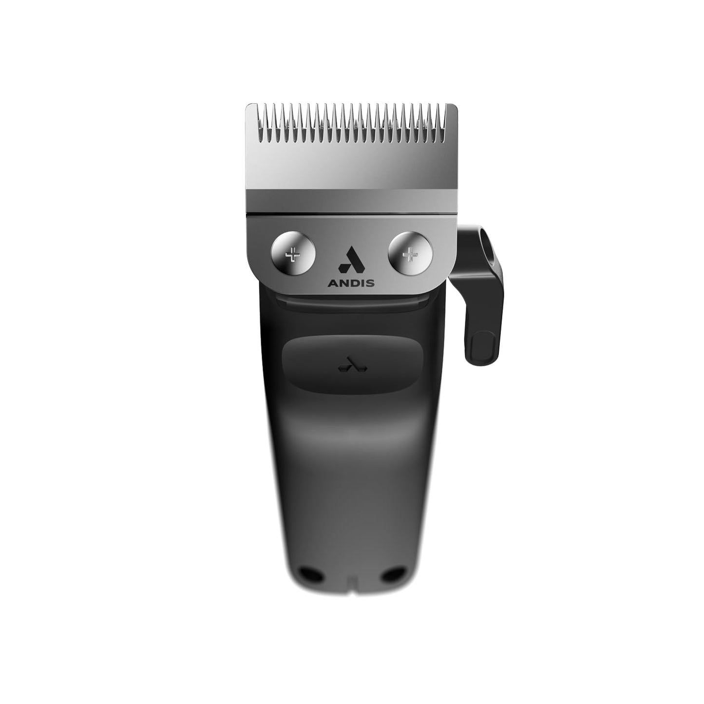 Andis Envy II Cordless Clipper